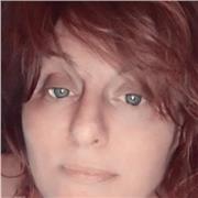 Cours de soutien primaire en ligne